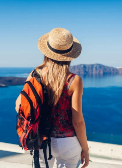 Banner 3